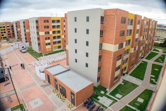 Reserva de Usca